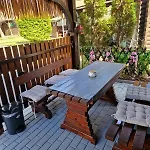 Apartamento Madeira House - Terme Catez *