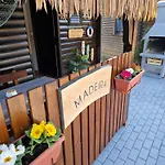Madeira House - Terme Catez * Catez ob Savi