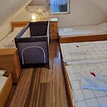 Madeira House - Terme Catez Apartamento