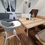 Madeira House - Terme Catez Apartamento *