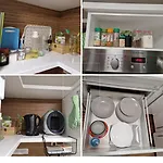 Madeira House - Terme Catez Apartamento Catez ob Savi