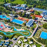 Madeira House - Terme Catez