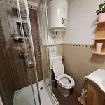 Madeira House - Terme Catez Apartamento