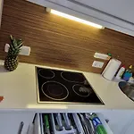 Apartamento Madeira House - Terme Catez *