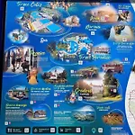 Apartamento Madeira House - Terme Catez