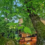 Apartamento Madeira House - Terme Catez Catez ob Savi