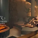Madeira House - Terme Catez Catez ob Savi