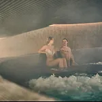 Madeira House - Terme Catez * Catez ob Savi