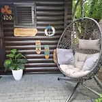 Apartamento Madeira House - Terme Catez