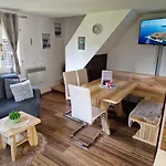 Madeira House - Terme Catez Catez ob Savi