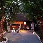 Madeira House - Terme Catez * Catez ob Savi