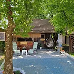 Madeira House - Terme Catez Apartamento
