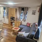 Apartamento Madeira House - Terme Catez Catez ob Savi