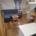 Madeira House - Terme Catez Apartamento Catez ob Savi
