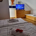 Apartamento Madeira House - Terme Catez Catez ob Savi