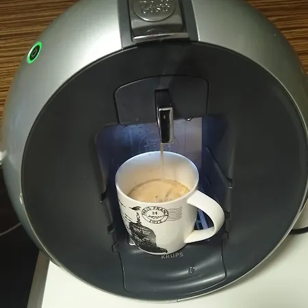 Madeira House - Terme Catez דירה