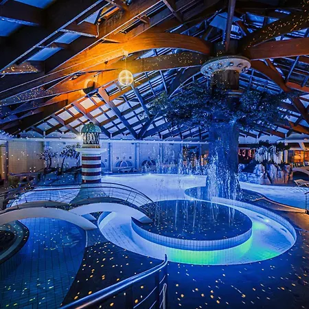 Apartment Madeira House - Terme Catez *