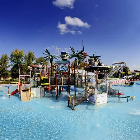 Madeira House - Terme Catez Apartment *