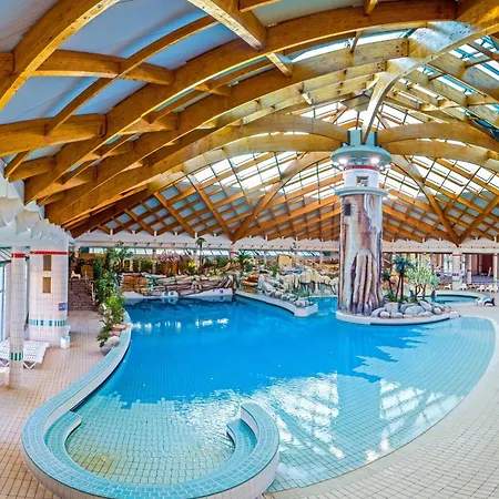 Madeira House - Terme Catez * Catez ob Savi