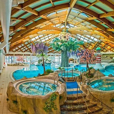 Lejlighed Madeira House - Terme Catez *