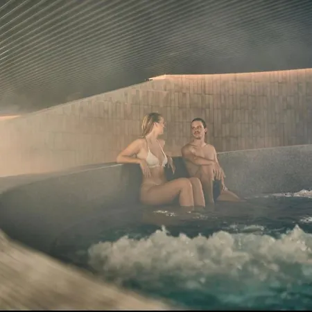 Madeira House - Terme Catez * Catez ob Savi