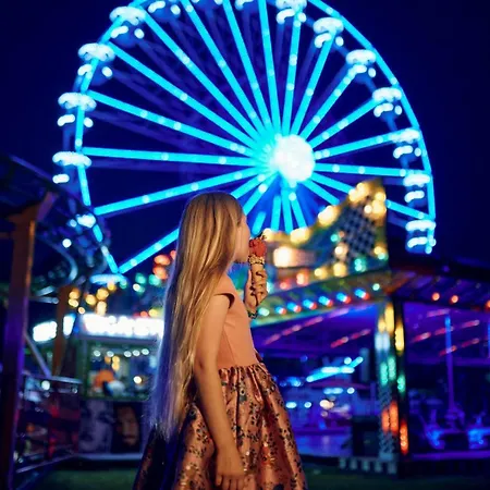 Madeira House - Terme Catez *