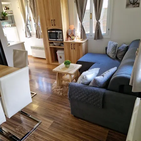 Madeira House - Terme Catez * Catez ob Savi