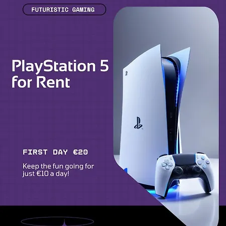 Madeira House - Terme Catez *