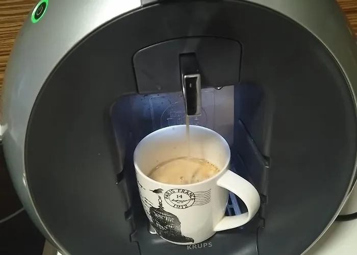 Madeira House - Terme Catez Appartamento