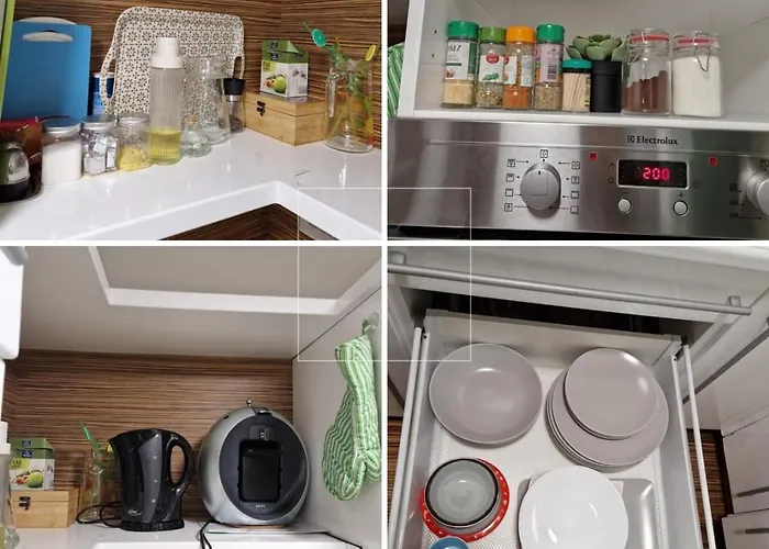 Madeira House - Terme Catez Appartamento Catez ob Savi