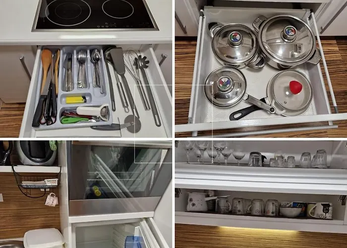 Madeira House - Terme Catez * Catez ob Savi