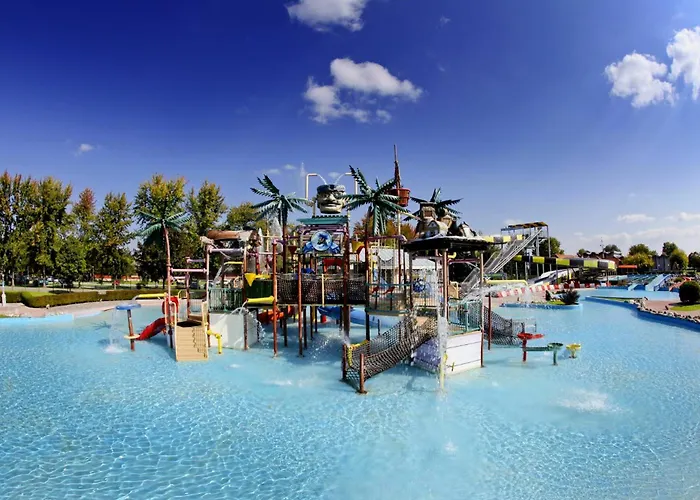 Madeira House - Terme Catez Appartamento *