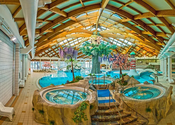 Appartamento Madeira House - Terme Catez *