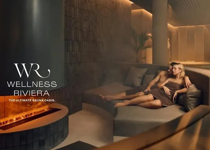 Madeira House - Terme Catez Catez ob Savi