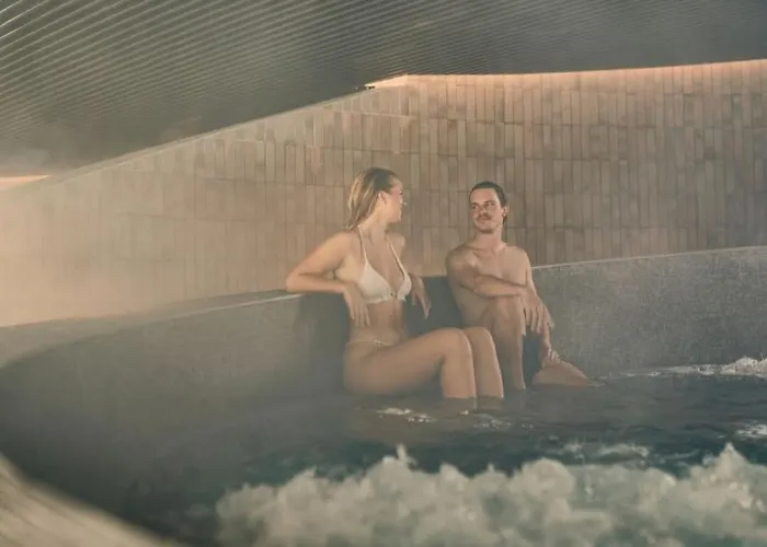 Madeira House - Terme Catez * Catez ob Savi