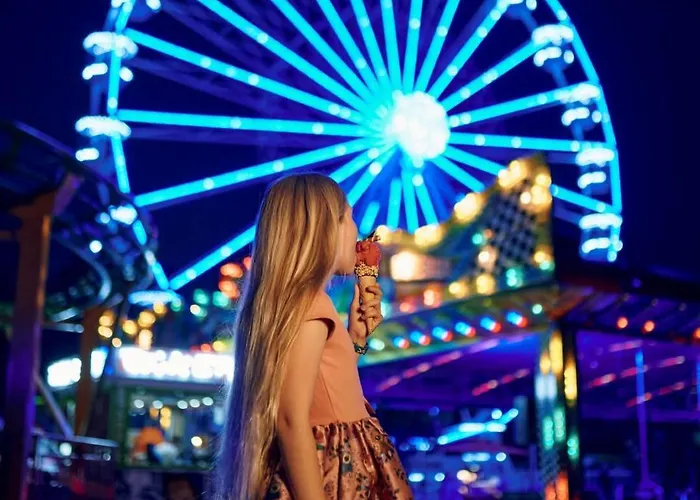 Madeira House - Terme Catez *