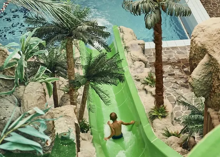 Madeira House - Terme Catez Catez ob Savi