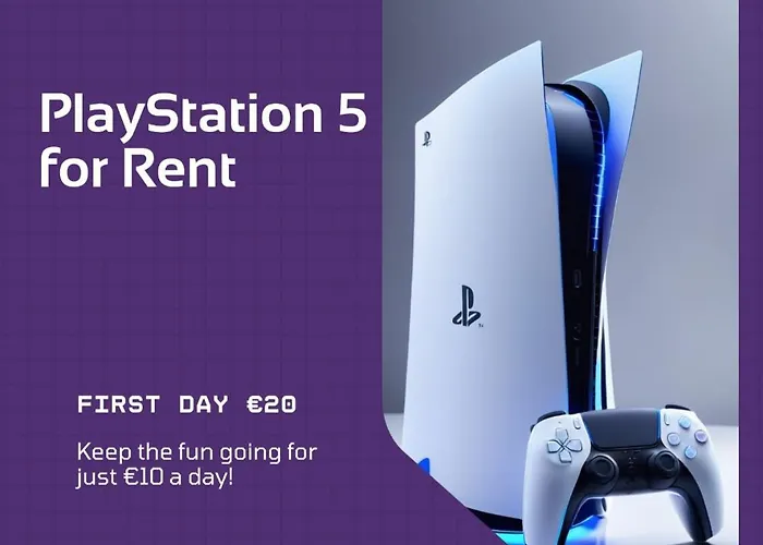 Madeira House - Terme Catez *