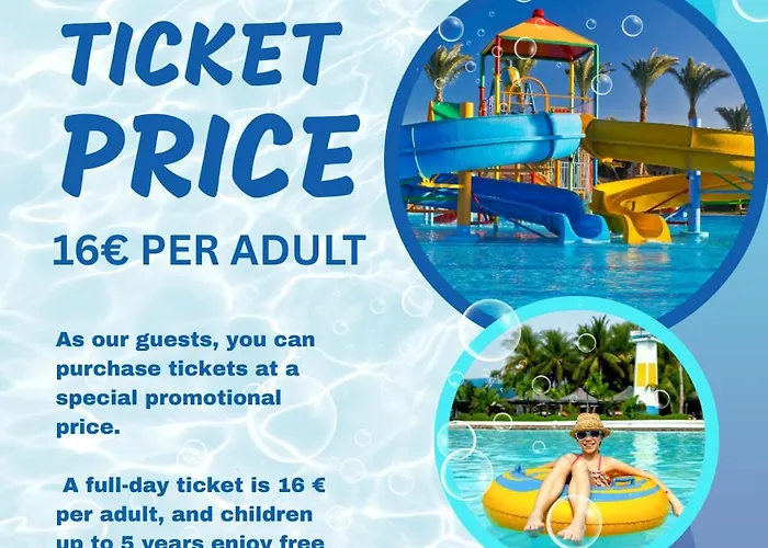 Appartamento Madeira House - Terme Catez *